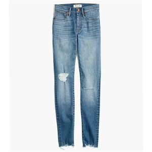 MADEWELL Jeans